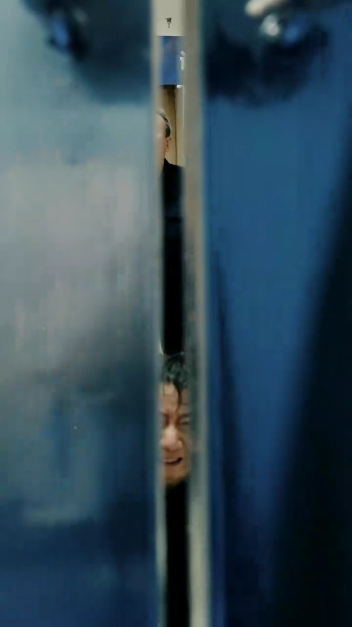 命の分かれ道写真