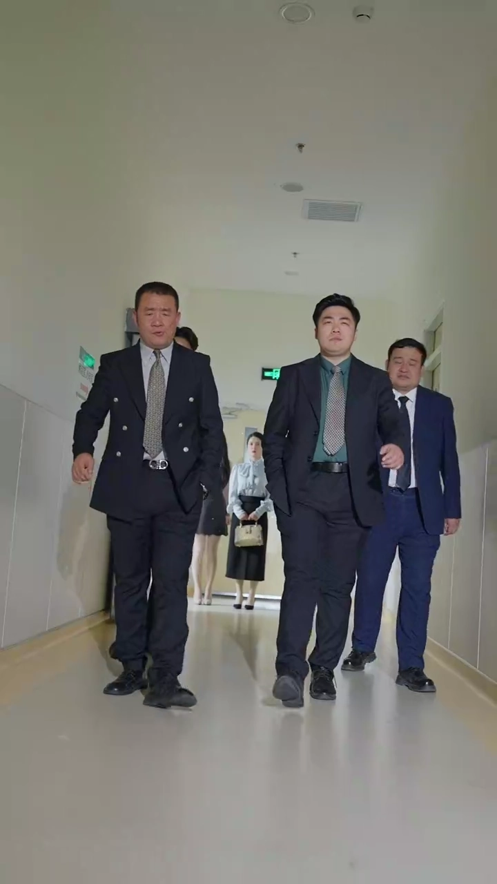 ダブルフェイス写真