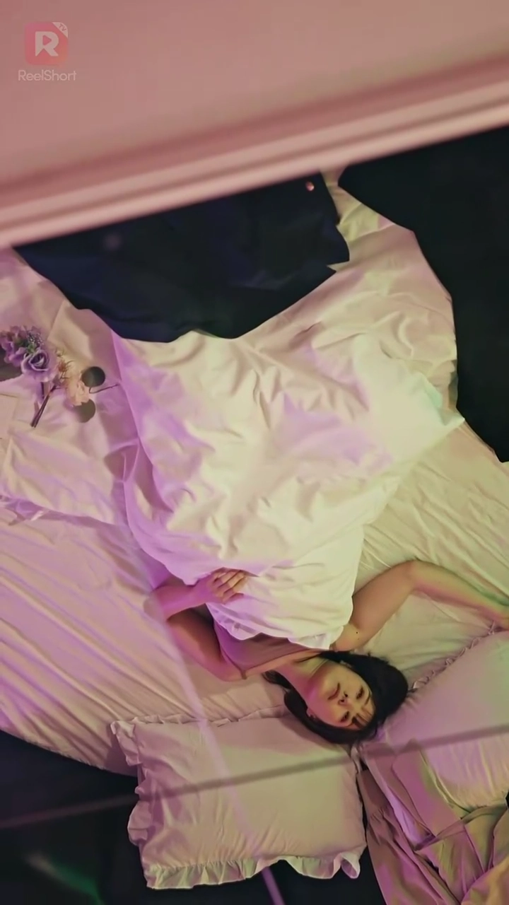 フレンド！ニュー！地獄！写真