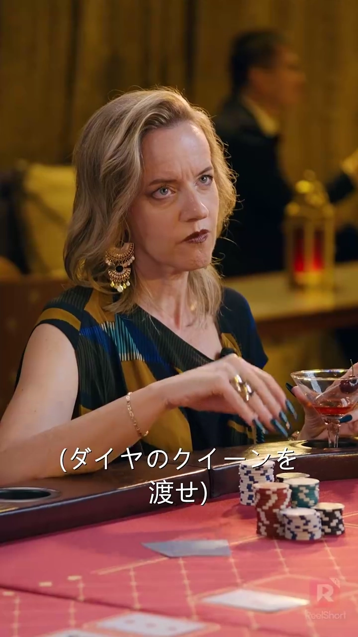 唯一無二の愛写真