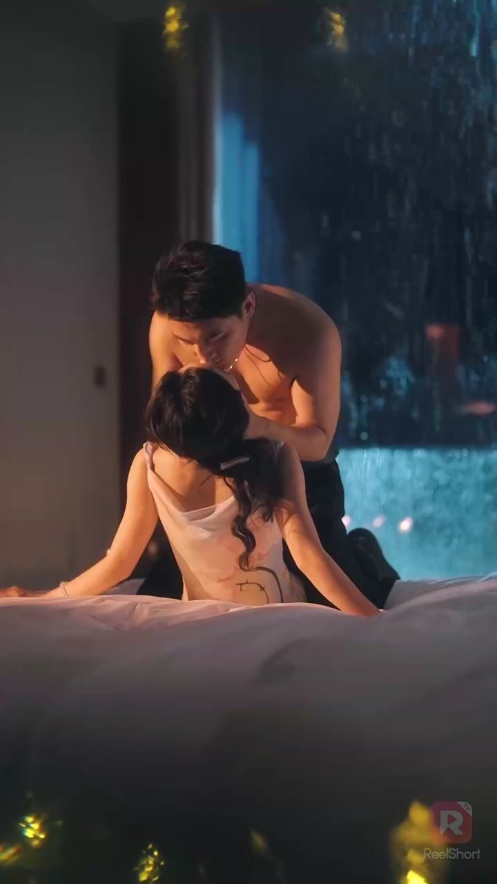 夫に殺された私写真