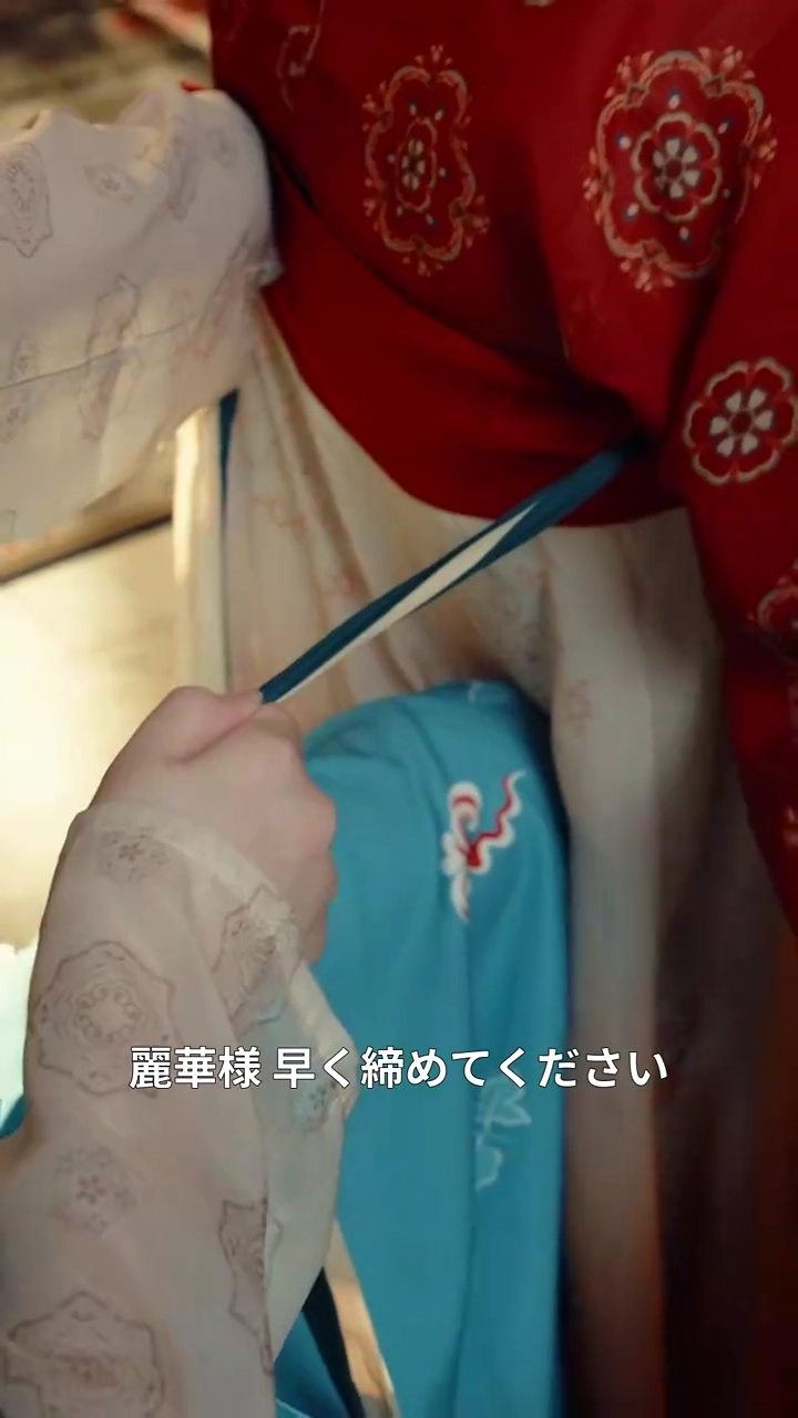 22 世紀から来た才人！写真