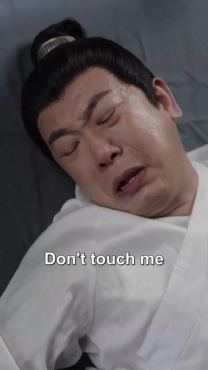 ドラゴンシティの復讐:離婚後の立ち直り写真