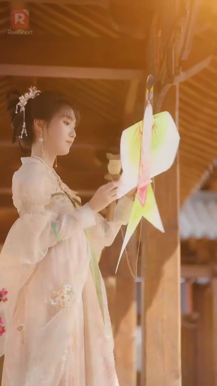 没落令嬢の逆転術～未来の権臣、私が育てます～写真