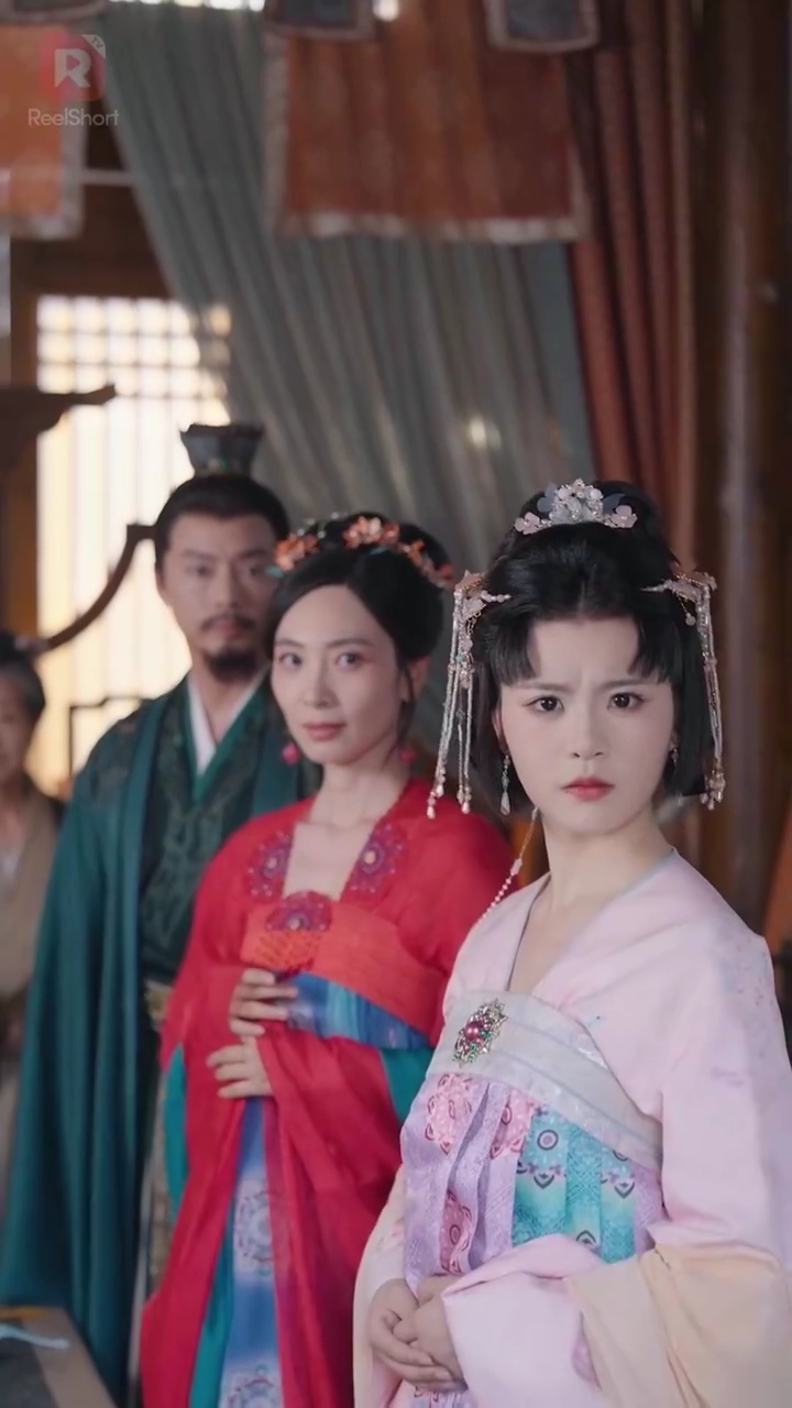 没落令嬢の逆転術～未来の権臣、私が育てます～写真