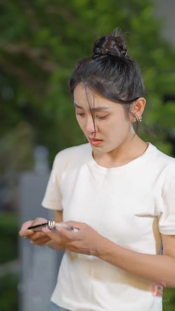 追い出された後、お嬢様になっちゃった！写真