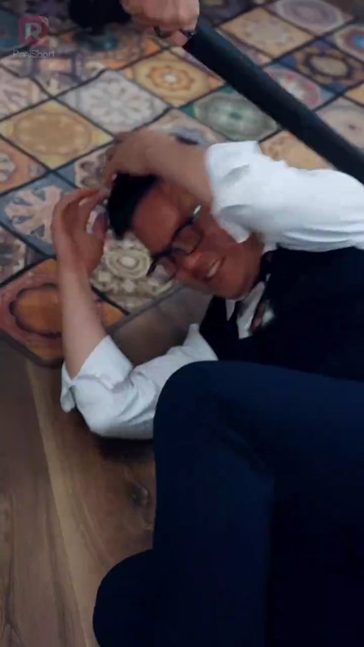 運命の交差点で見つけた愛写真