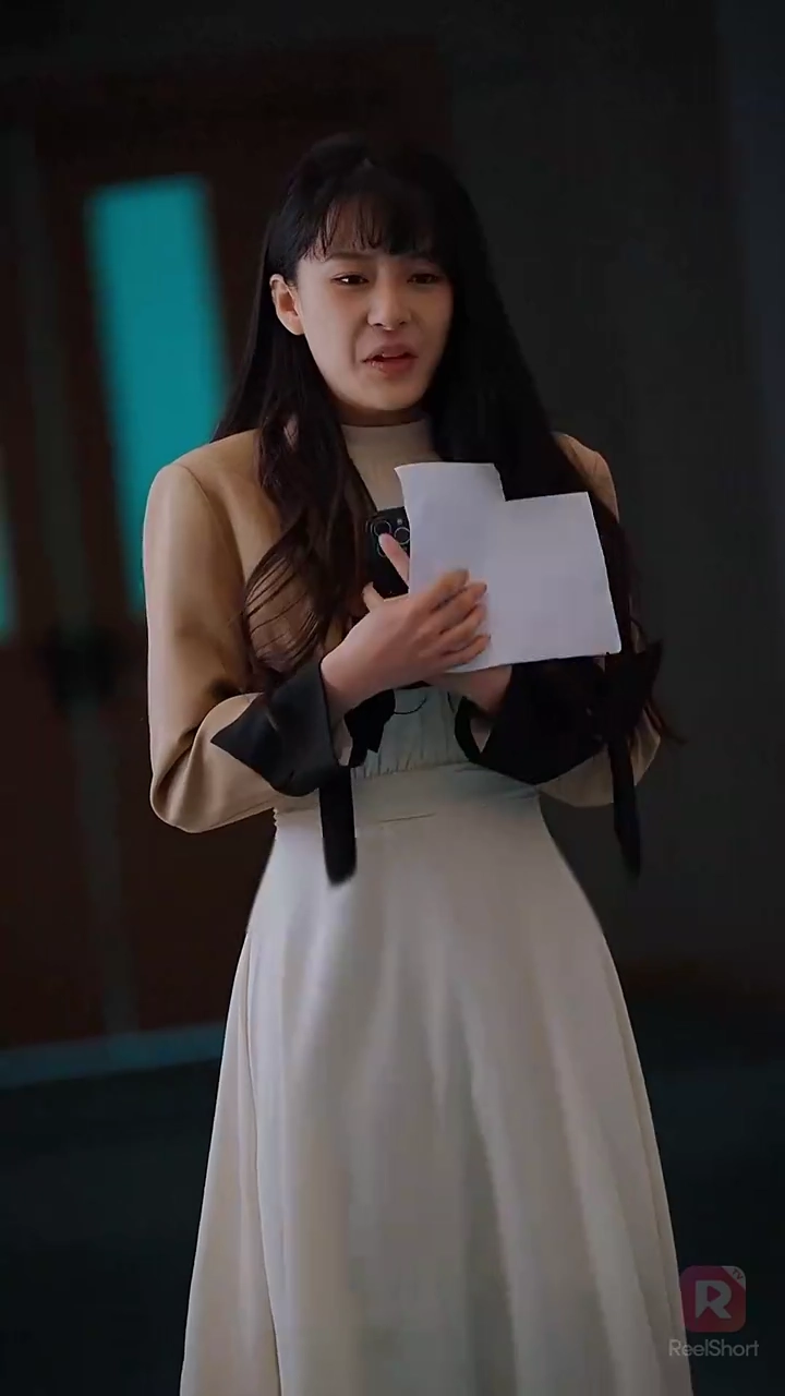 満天の星に手を伸ばして写真