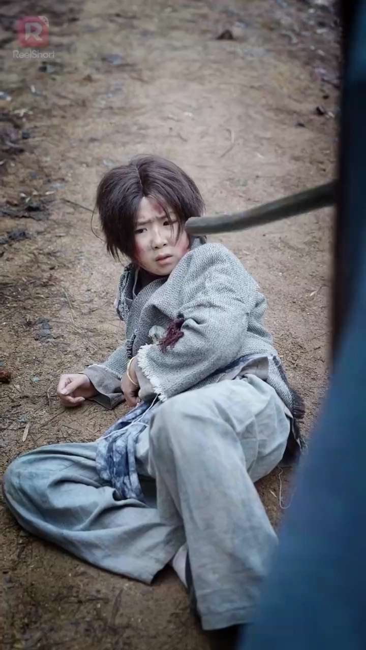 将軍様、奥さんを間違えたよ写真