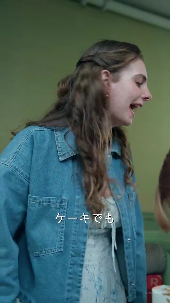 シャイニングスーツの騎士写真