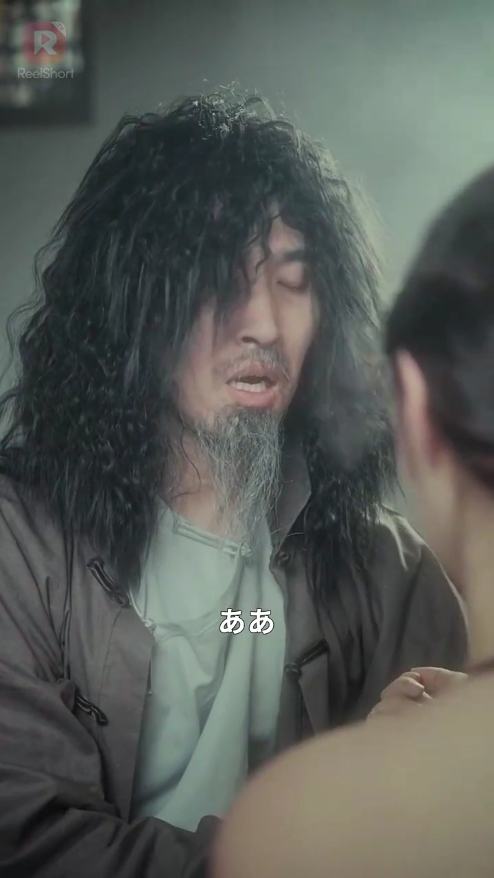 偽装彼氏は超大物!?許婚と玉佩の秘密写真