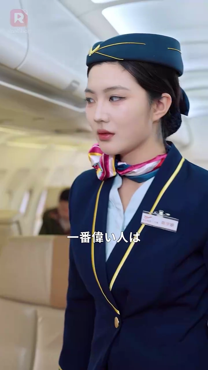 父の名にかけて、すべてを守る写真