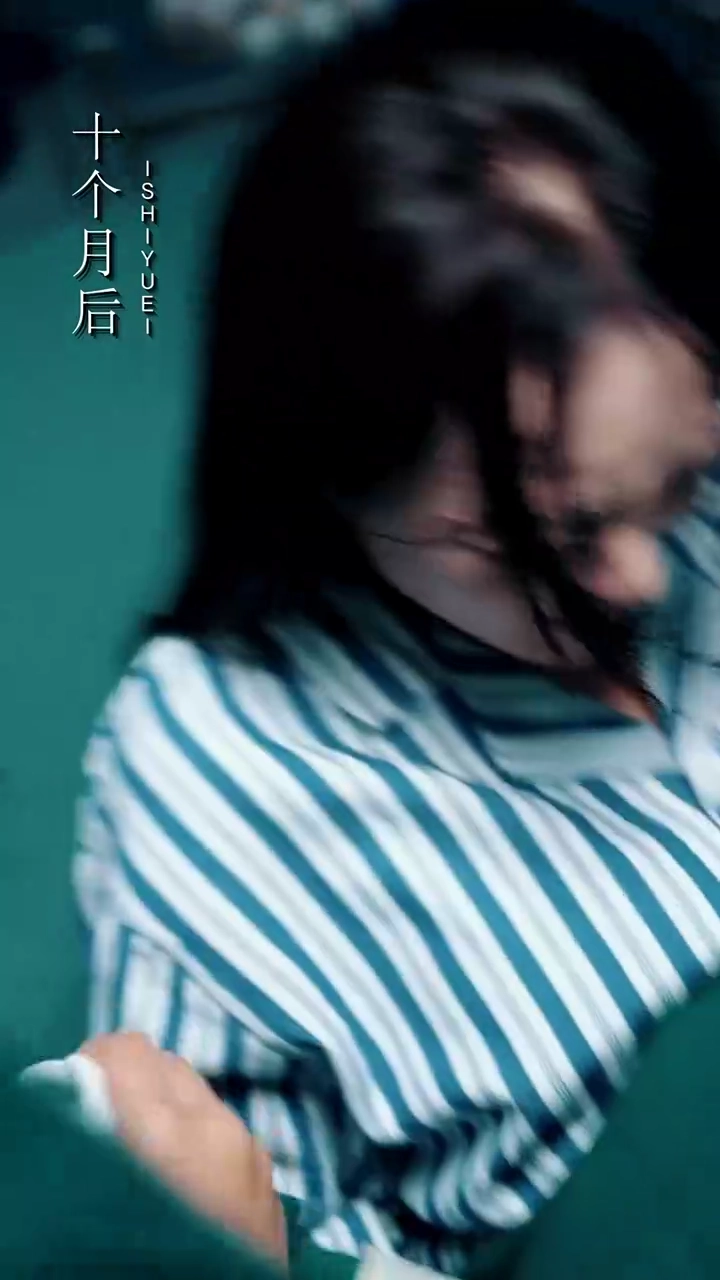 見知らぬ人とフラッシュマリッジ！写真