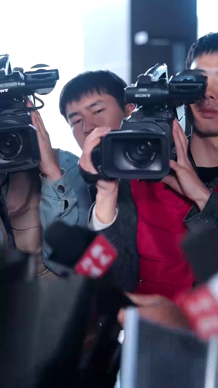 間違いの恋写真