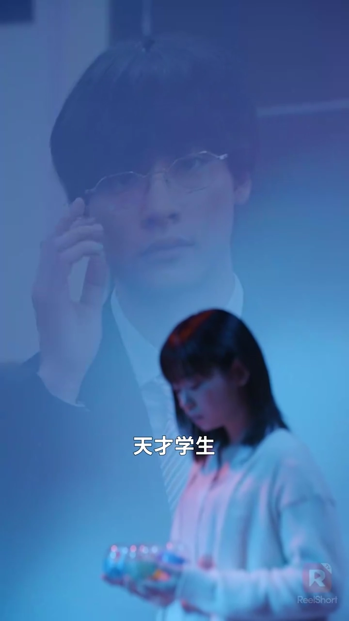 ガチャライフ写真