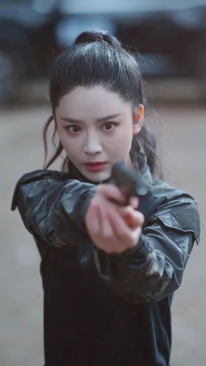 フォーチュンの守護者写真