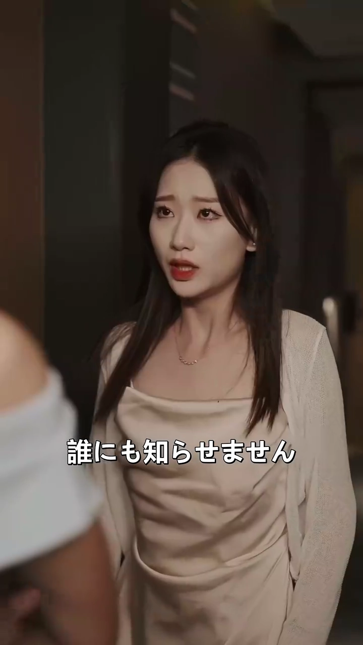 心の宝：CEOの天才坊や写真