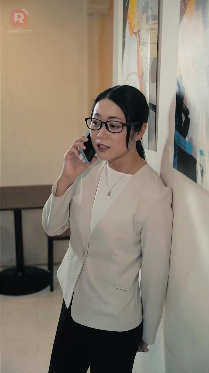 雪之丞さんにはさからえない写真