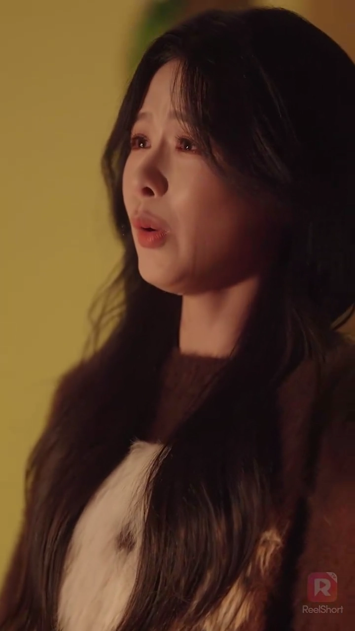 幼なじみの恋は、 気づいた時にはもう遅かった写真