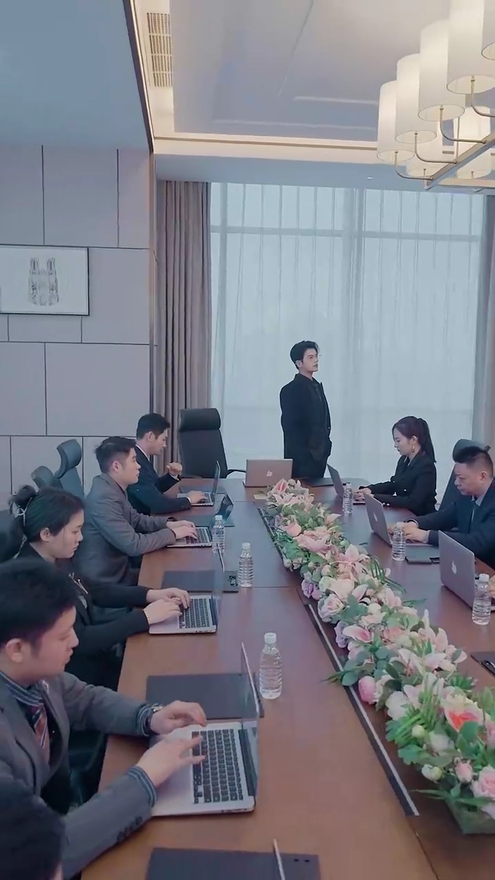 我こそ女王！写真