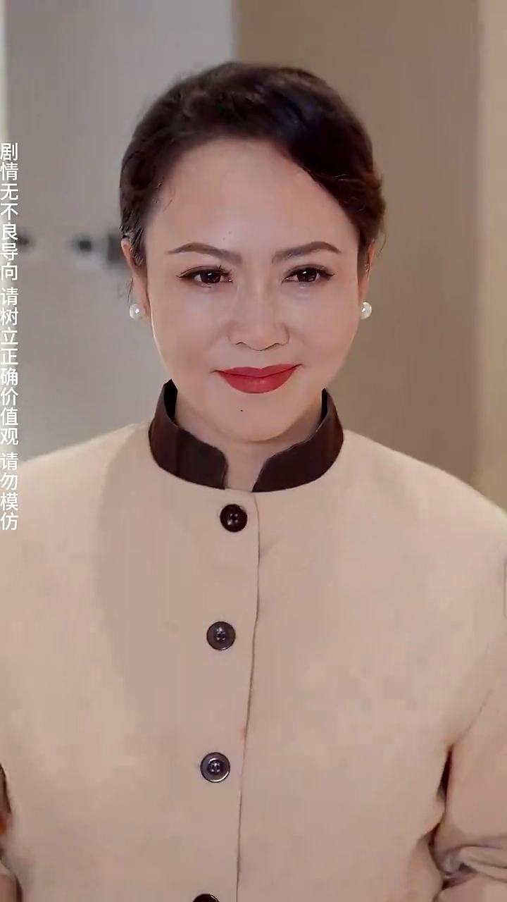 Vengeance d'une Mère : Ascension et RédemptionPhoto