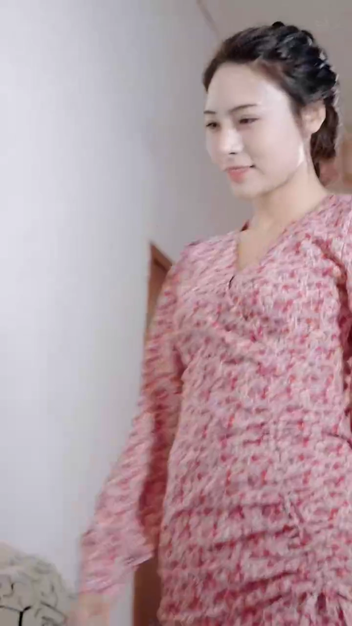 Le meilleur médecinPhoto