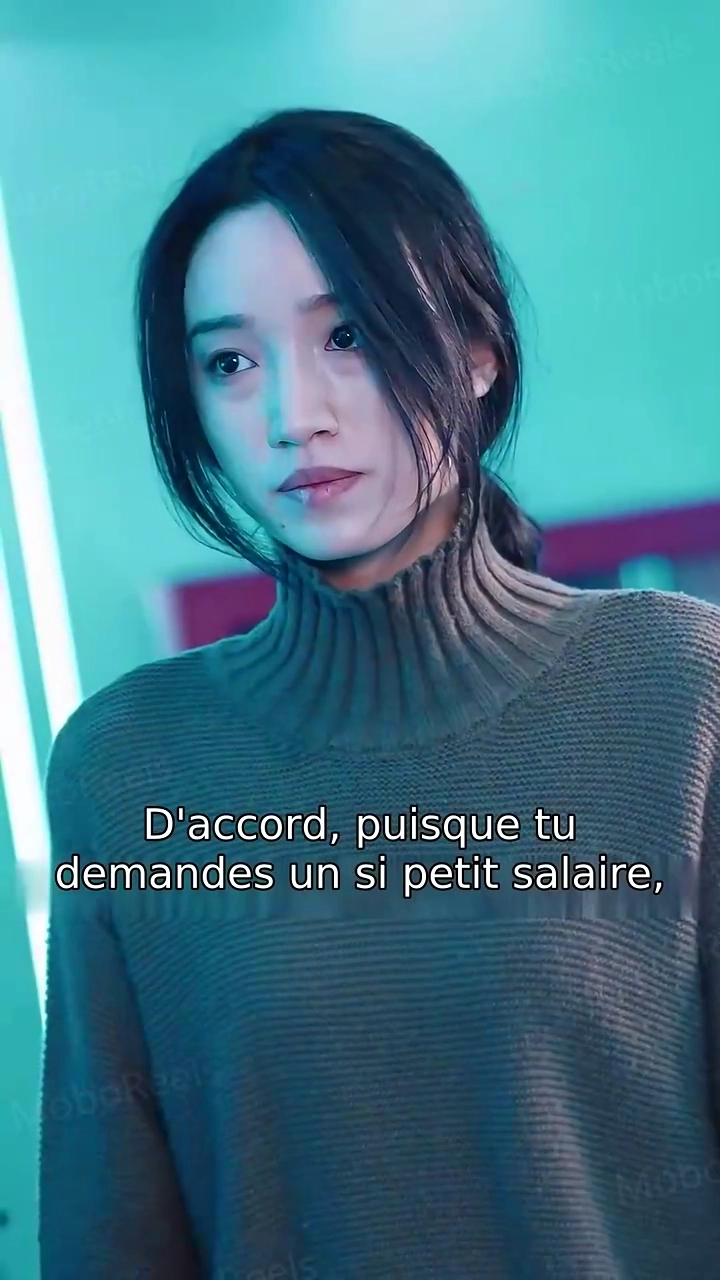 Un amour obsessionnelPhoto