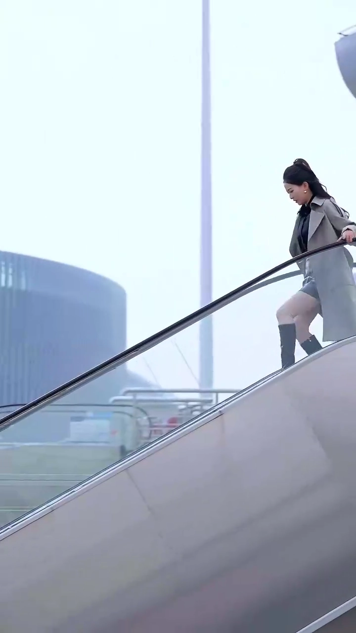 Retomber en ToiPhoto