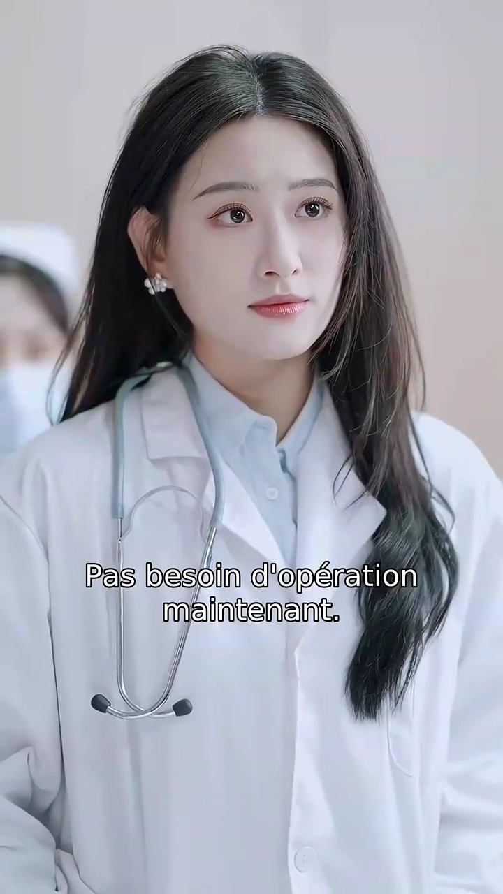 La Déception FatalePhoto