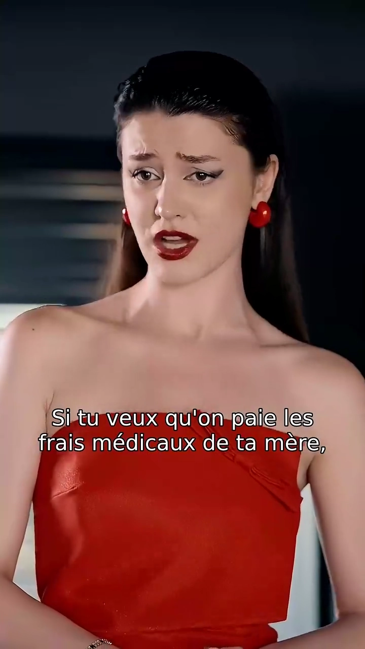 LA DOUBLE VIE D'UN MILLIARDAIREPhoto