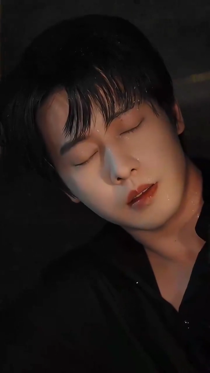 S'Effacer dans ton OubliPhoto