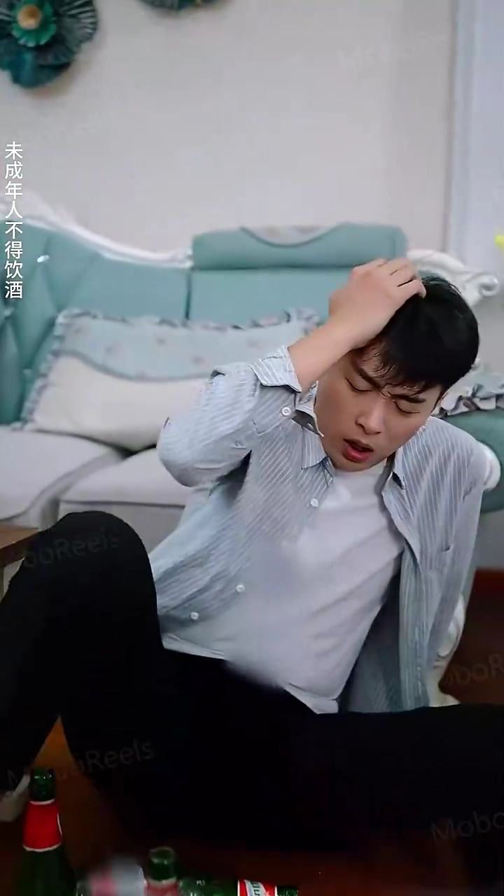 Éveil du divinPhoto