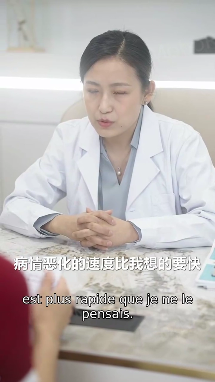 Amour contre vents et maréesPhoto