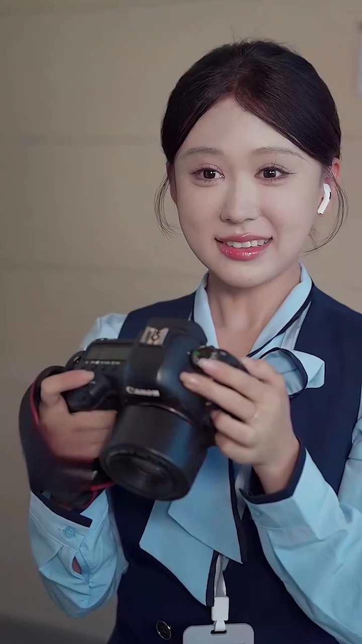 Mon impitoyable ex-mariPhoto