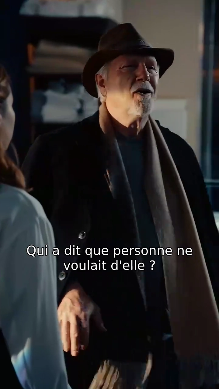 Faussez Jusqu'à la DégustationPhoto