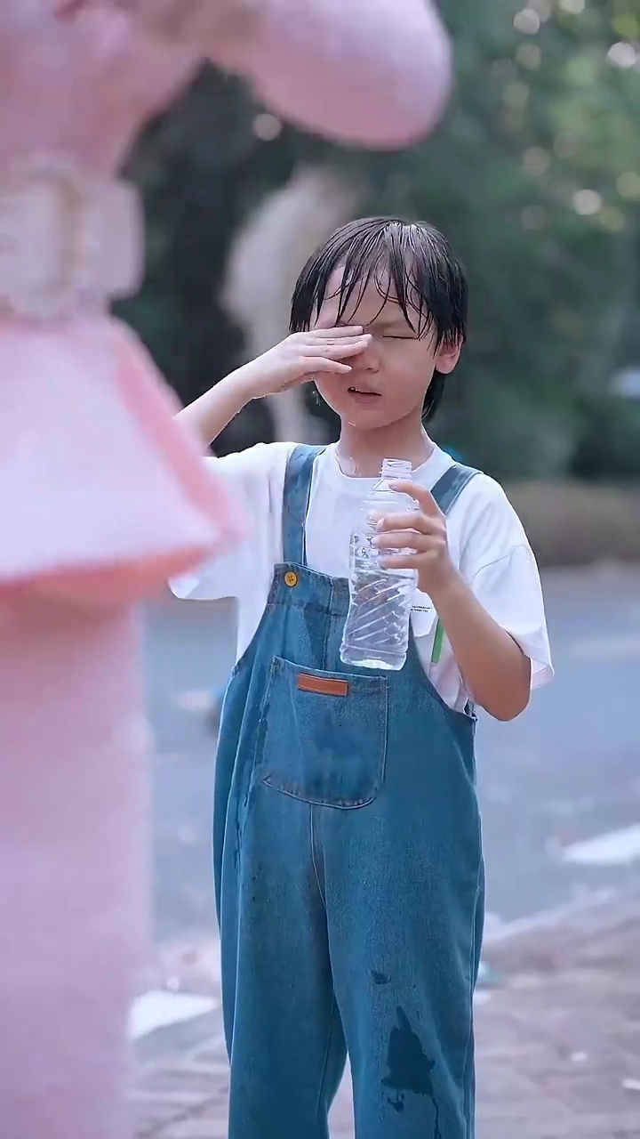 Héritage de SecretsPhoto