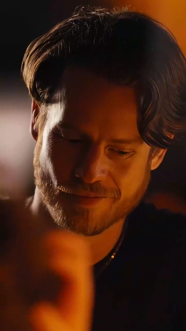 Aimer comme toiPhoto