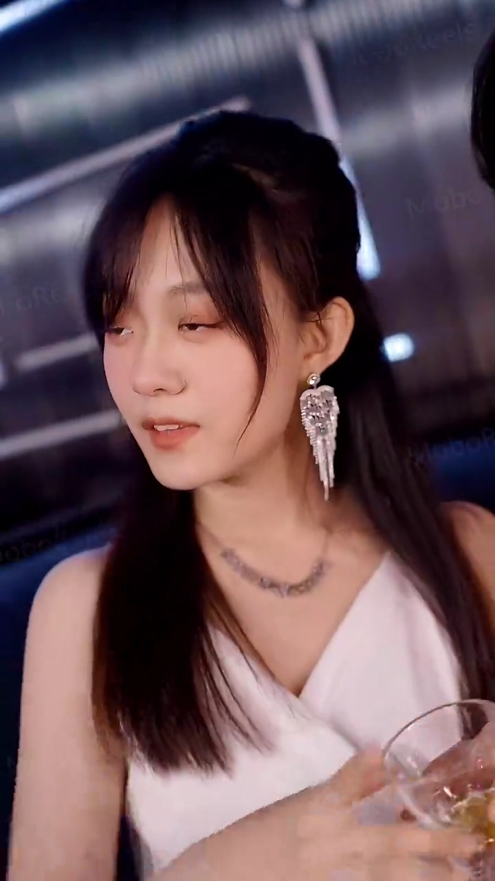 Mon papa est un magnat mystérieuxPhoto