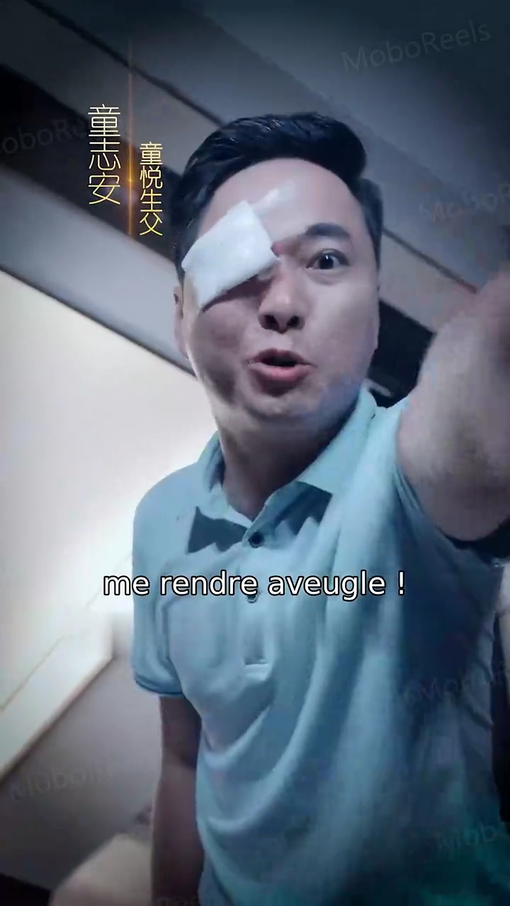 Amoureux d'une héritière vengeressePhoto