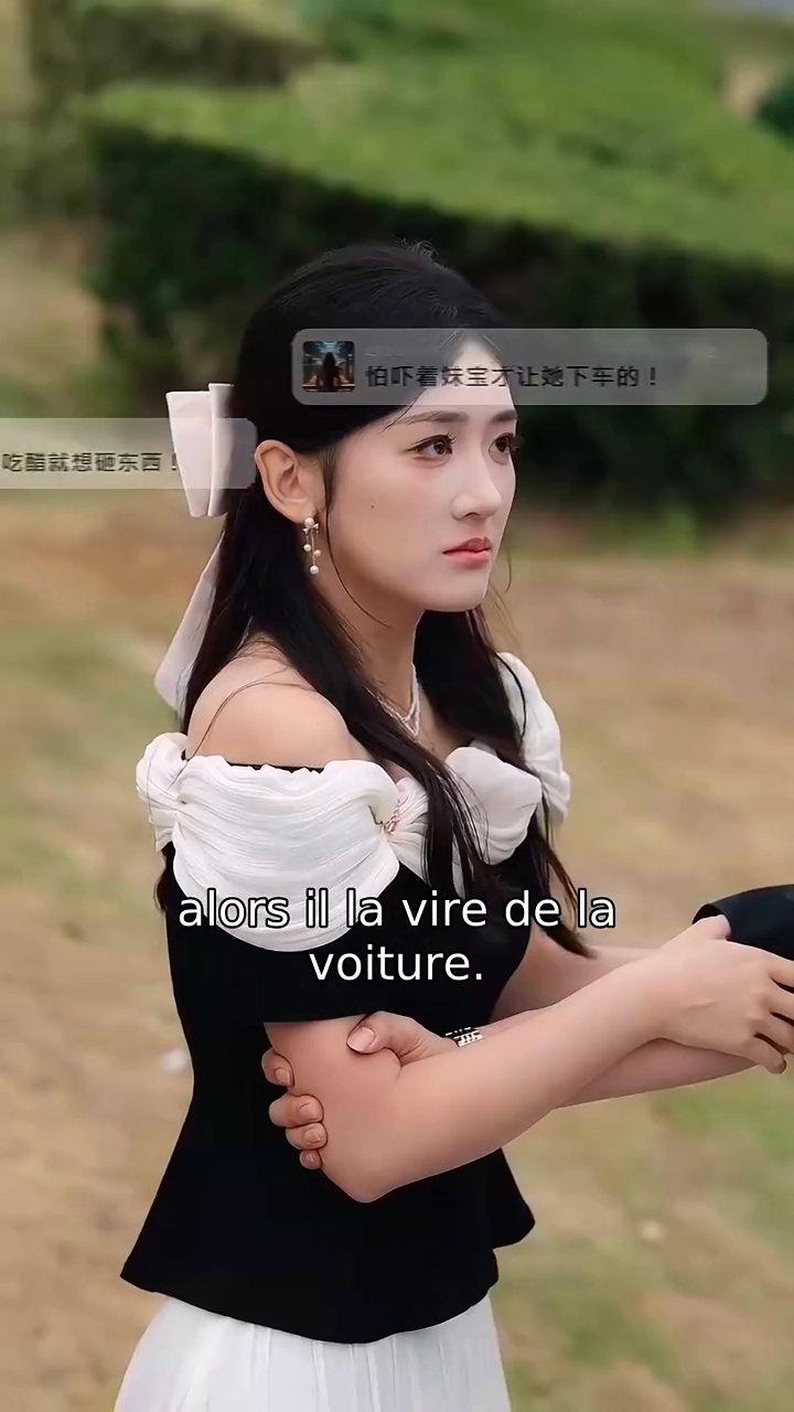 Adieu, le PerdantPhoto