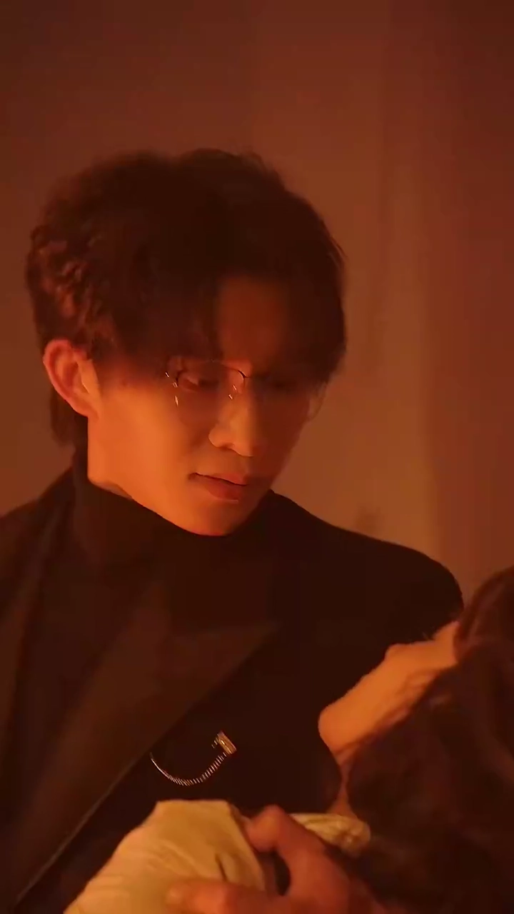 Mon ange gardienPhoto