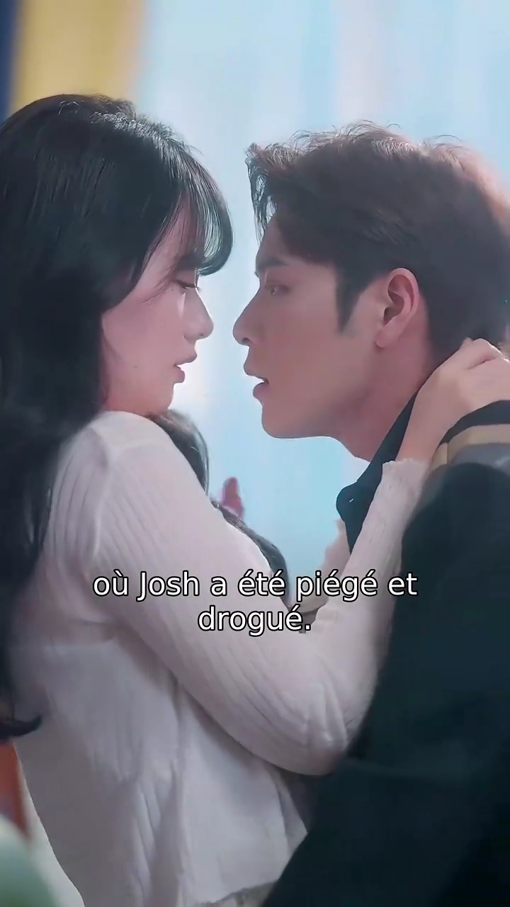 Renaître Pour l'AdieuPhoto