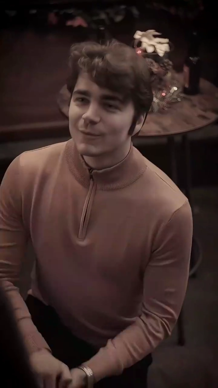 J'ai Épousé Mon Ex AmnésiquePhoto