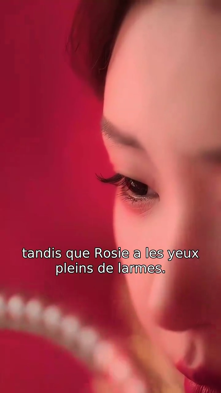 Regarder sans VoirPhoto