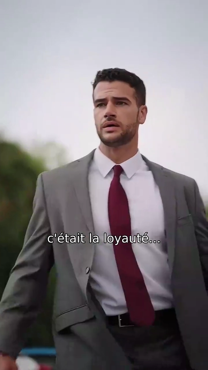 L'Art de Te Laisser PartirPhoto