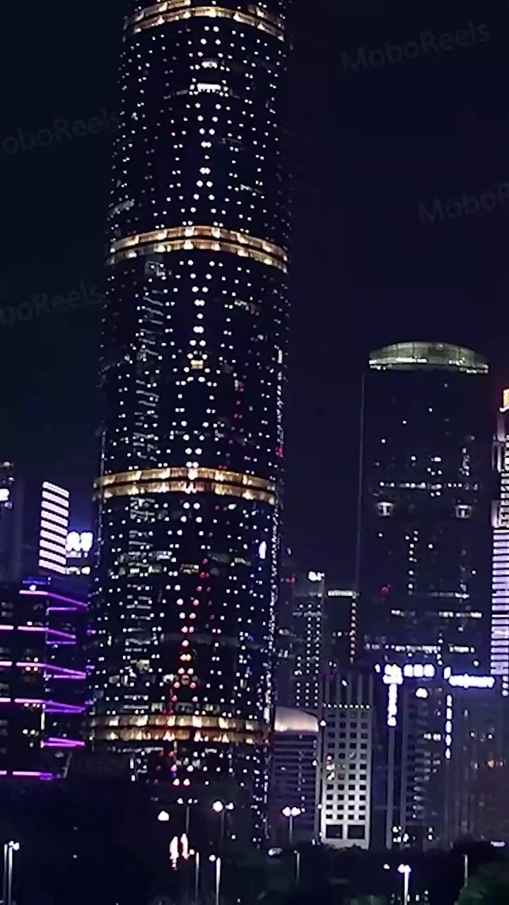 Le réveil du guérisseur miraculeuxPhoto