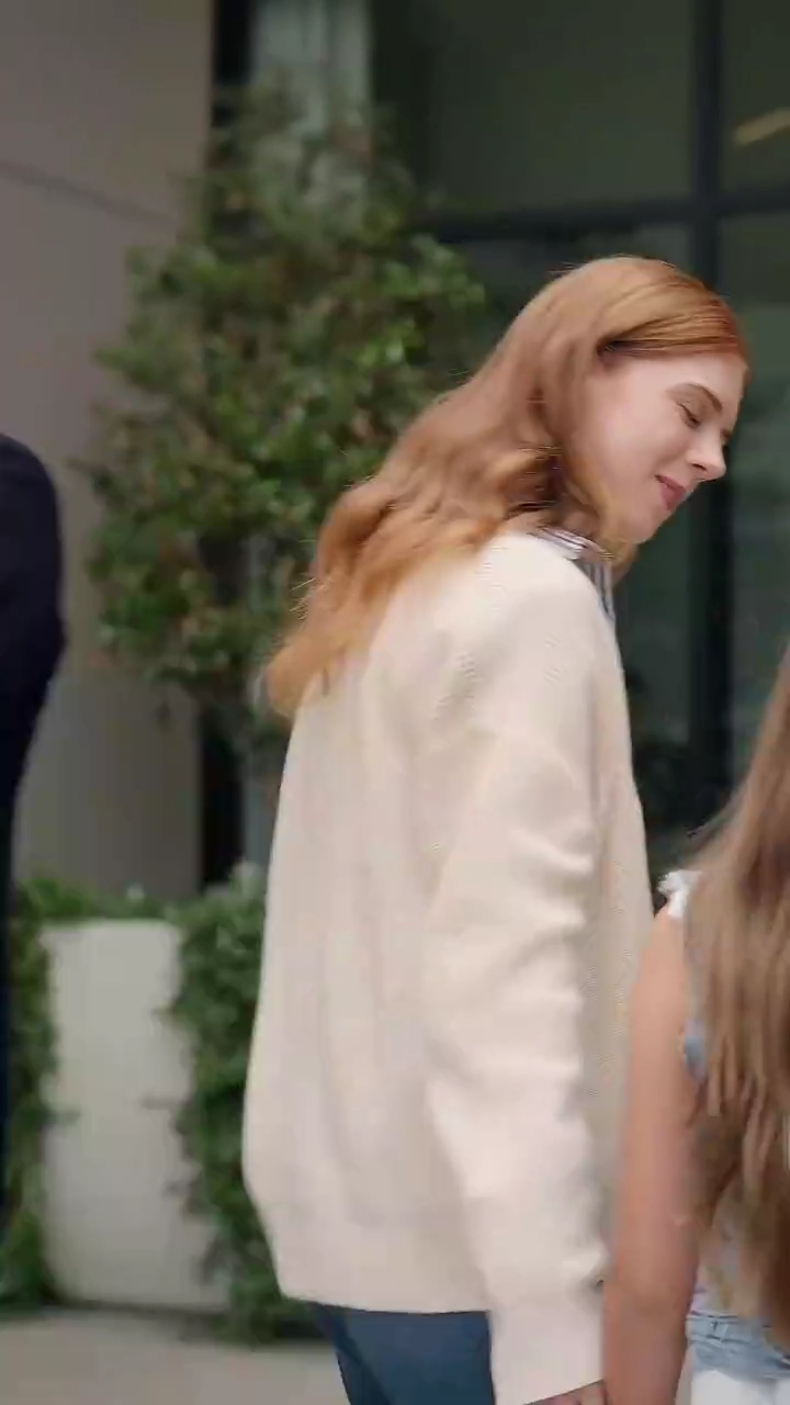 Je Ne Te Laisserai JamaisPhoto