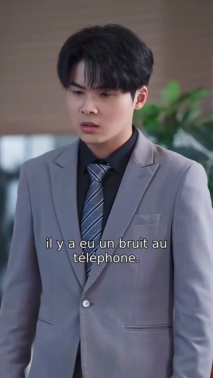 Le Cauchemar d'une Mère : Le Dernier Jour d'un EnfantPhoto