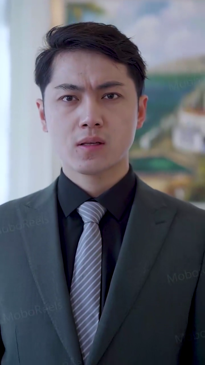 Le retour du tout-puissantPhoto