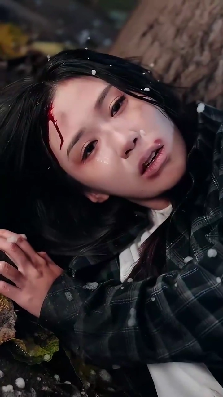 Elle est l'UsurpatricePhoto